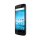 Kruger&Matz LIVE 3 PLUS LTE czarny - 298546 - zdjęcie 3